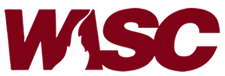 WASC Senior College of University Commission (WSCUC)