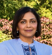 Assistant Professor