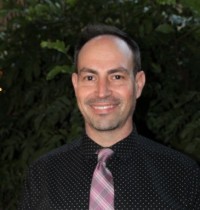 Assistant Professor, Adjunct